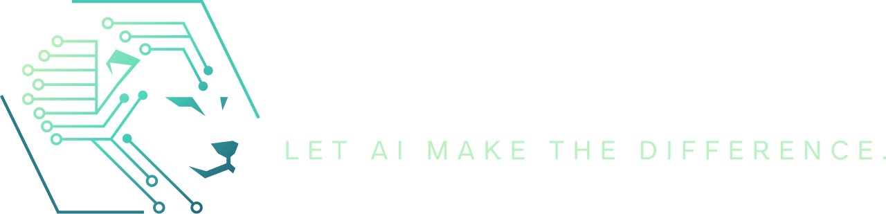 EllionTech